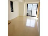 KANZE SHIBAURA RESIDENCE
