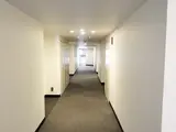 コンフォリア田町