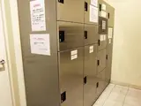 コンフォリア田町