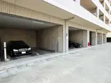 コンフォリア田町