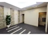 コンフォリア田町