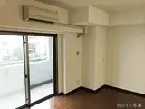 コンフォリア田町