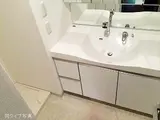 コンフォリア田町