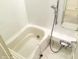 コンフォリア田町