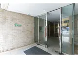 Faro西麻布 外観