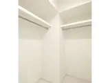 Faro西麻布