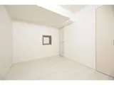 Faro西麻布