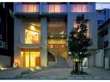 コンフォリア西麻布 3階 0301