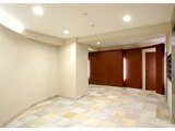 コンフォリア西麻布 3階 0301
