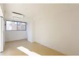 ドゥ・サム赤坂