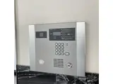 センチュリー赤坂 外観