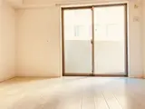 センチュリー赤坂