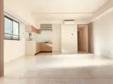 センチュリー赤坂