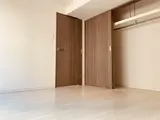 センチュリー赤坂