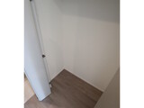 ピアース南麻布 5階 5F