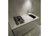ピアース南麻布 5階 5F