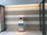 M白金台