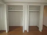 麻布市兵衛町ホームズ