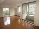 麻布市兵衛町ホームズ