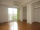麻布市兵衛町ホームズ