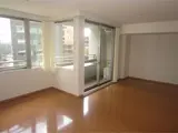 麻布市兵衛町ホームズ