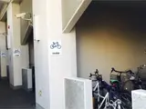 プラザ勝どき