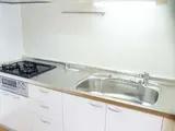 プラザ勝どき