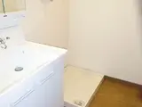 プラザ勝どき