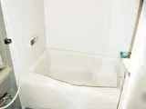 プラザ勝どき