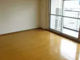 プラザ勝どき