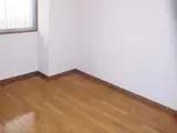 プラザ勝どき