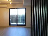 レジディア文京小石川（旧名エスタジオ小石川）