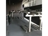 御幸レジデンス日本橋茅場町 その他共有部分