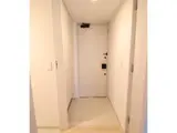 御幸レジデンス日本橋茅場町