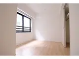 御幸レジデンス日本橋茅場町