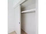 御幸レジデンス日本橋茅場町
