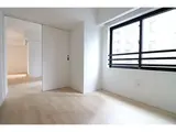 御幸レジデンス日本橋茅場町
