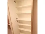 御幸レジデンス日本橋茅場町