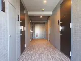 カージェ文京千石
