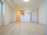 カージェ文京千石
