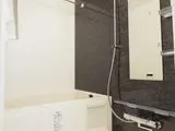 カージェ文京千石