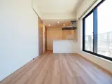 カージェ文京千石