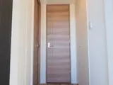 カージェ文京千石