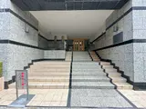 トーキョー・オーディアム