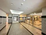 トーキョー・オーディアム