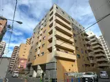 トーキョー・オーディアム