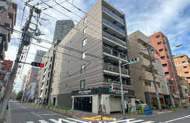 アバンテ勝どき