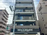 アバンテ勝どき