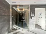 アバンテ勝どき