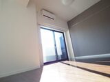 ALTERNA銀座（旧アジールコート銀座イースト） 5階 503